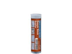 Zubehör Für Küchenarmatur|Ersatzteile Küchenarmatur<WEICON Repair Stick      57 g Kupfer