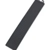 Wenko Abtropfgestelle|Schneidebretter<Abtropfmatte Slim 42 cm Schwarz