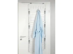 Sale Über-Tür-Wäschetrockner 142 cm x 51 cm x 41 cm Wäschetrockner