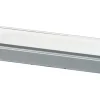 Outlet Wenko Schubladeneinsatz Long L 32,5 cm x 4,5 cm x 9 cm