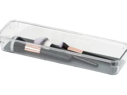 Outlet Wenko Schubladeneinsatz Long L 32,5 cm x 4,5 cm x 9 cm