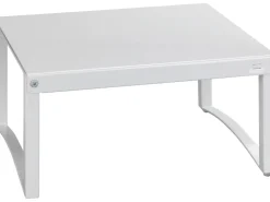 Wenko Teleskop-Schrankeinsatz 15 cm x 54 cm x 25 cm
