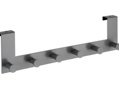 Sale Türgarderobe Celano Küchen-Ordnungssysteme