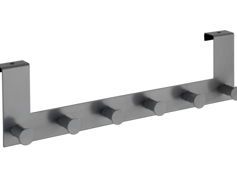 Sale Türgarderobe Celano Küchen-Ordnungssysteme