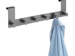 Sale Türgarderobe Celano Küchen-Ordnungssysteme