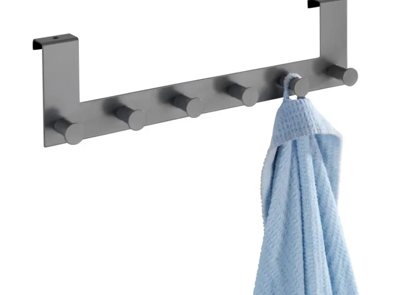 Sale Türgarderobe Celano Küchen-Ordnungssysteme