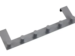 Sale Türgarderobe Celano Küchen-Ordnungssysteme