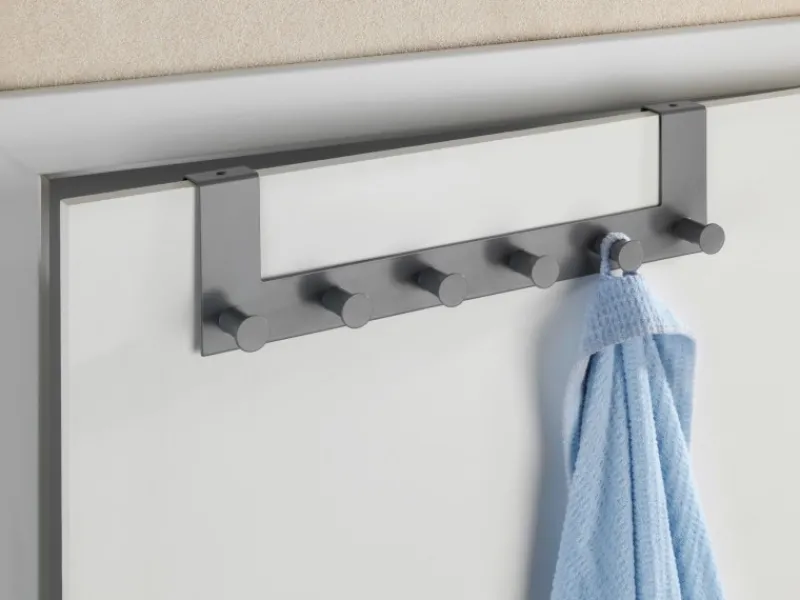 Sale Türgarderobe Celano Küchen-Ordnungssysteme