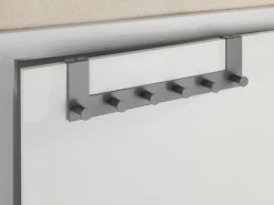 Sale Türgarderobe Celano Küchen-Ordnungssysteme