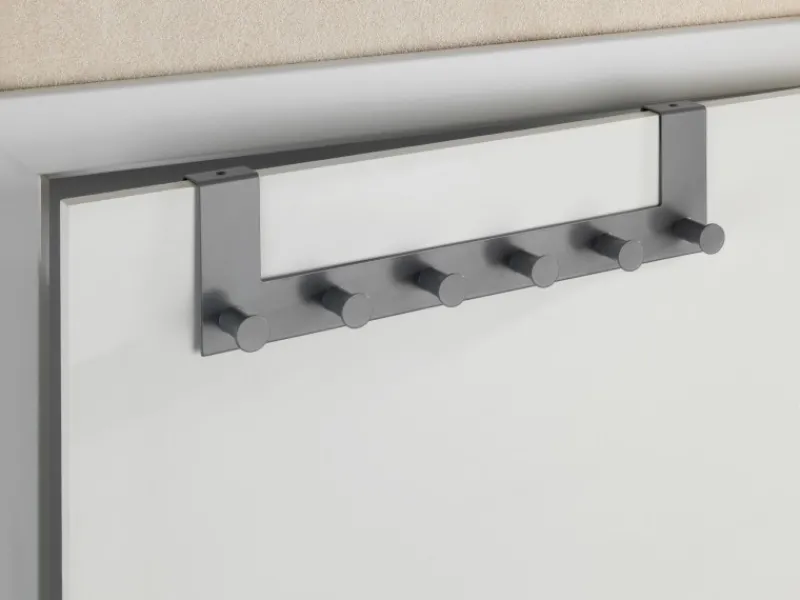 Sale Türgarderobe Celano Küchen-Ordnungssysteme