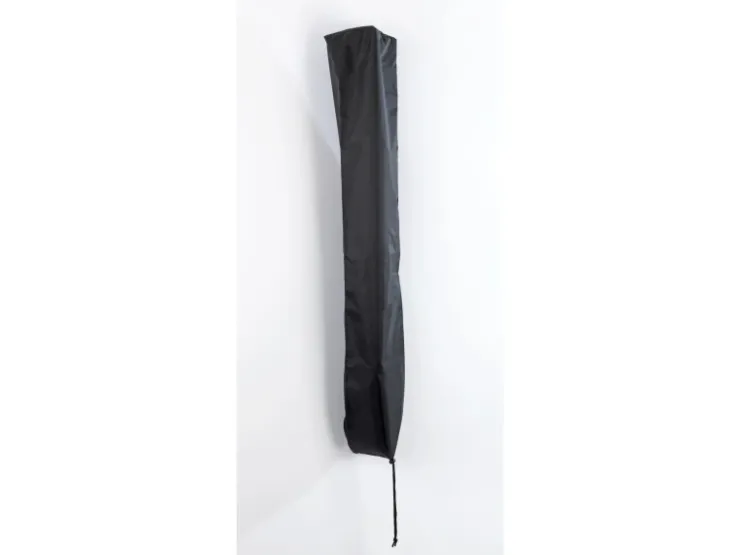 Best Wenko Wand-Wäschespinne Aluminium 195 cm x 42 cm x 104 cm Trockenlänge 18 m