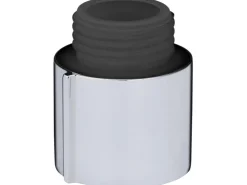 Hot Wenko Wassersparer Watersaving Universal passend Chrom