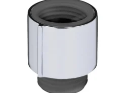 Hot Wenko Wassersparer Watersaving Universal passend Chrom