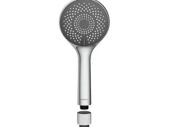 Hot Wenko Wassersparer Watersaving Universal passend Chrom