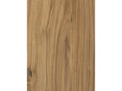 Discount Westag Wandabschlussleiste Plus 59 cm x 2 cm (Ei797 SEV) Kücheninseln|Küchenrückwände