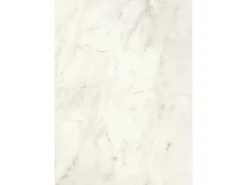 Best Westag Wandabschlussleiste Plus 300 cm x 2 cm (MA243 SI) Marmor Verona