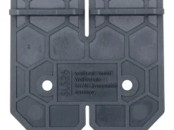Discount Scharnierloch-Set, Ø 26 mm 5-teilig Töpfe