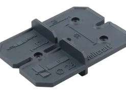 Discount Scharnierloch-Set, Ø 26 mm 5-teilig Töpfe