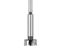 Discount Scharnierloch-Set, Ø 26 mm 5-teilig Töpfe