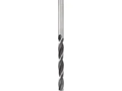 Discount Scharnierloch-Set, Ø 26 mm 5-teilig Töpfe