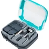 Discount wolfcraft Scharnierloch-Set, Ø 35 mm 5-teilig