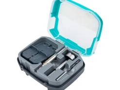 Discount wolfcraft Scharnierloch-Set, Ø 35 mm 5-teilig