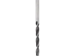 Discount wolfcraft Scharnierloch-Set, Ø 35 mm 5-teilig