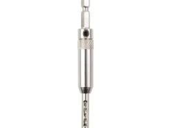 Discount wolfcraft Scharnierloch-Set, Ø 35 mm 5-teilig