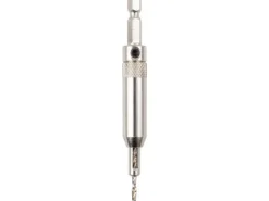 Discount wolfcraft Scharnierloch-Set, Ø 35 mm 5-teilig