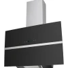 Outlet Wolkenstein Dunstabzugshaube W S4-90A++BTZ EEK: A++ Wandhauben