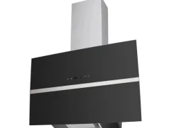 Outlet Wolkenstein Dunstabzugshaube W S4-90A++BTZ EEK: A++ Wandhauben