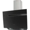 Clearance Wolkenstein Dunstabzugshaube W S5-60ABTZ EEK: A Wandhauben|Dunstabzugshauben-Filter