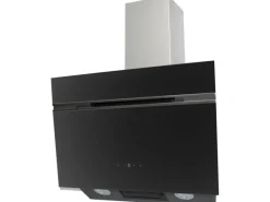 Clearance Wolkenstein Dunstabzugshaube W S5-60ABTZ EEK: A Wandhauben|Dunstabzugshauben-Filter