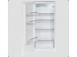 Sale Wolkenstein Einbaukühlschrank WKS225.0EEB Weiß