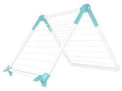 Wäschetrockner<Wäschetrockner SuperDry Wing Mint