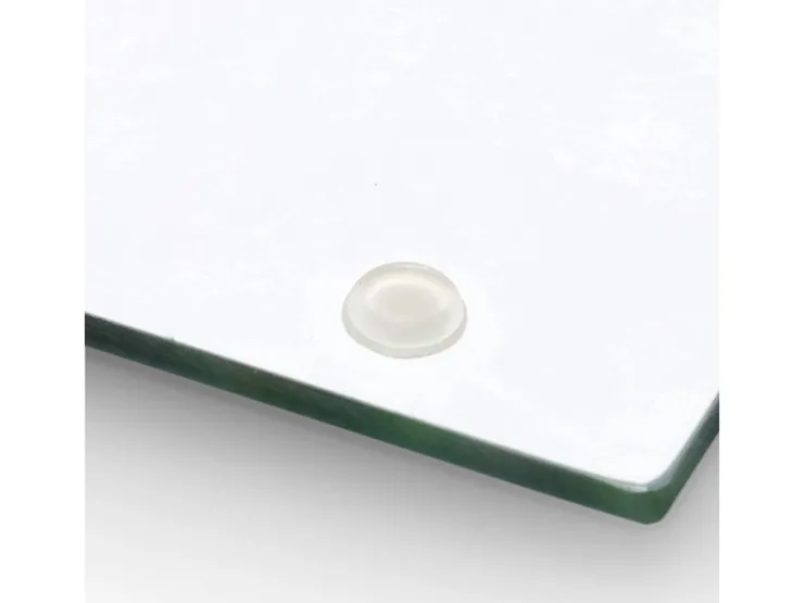 Zeller Schneidebretter|Küchenhelfer<Herdabdeck-/Schneideplatten-Set Schiefer-Optik 2-teilig Anthrazit