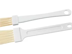 Best Zenker Patisserie Backpinsel 2er-Set