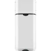 Hot Warmwasserspeicher Nuos Primo 80 l mit Wärmepumpe 1,2 kW Warmwasserspeicher
