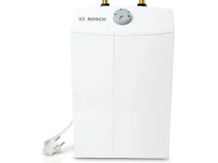 New Kleinspeicher Tronic Store Compact EEK: A Warmwasserspeicher