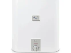 Wandspeicher Tronic Plus Store 80 l EEK: C Warmwasserspeicher