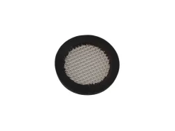 Clearance Kirchhoff Dichtung Schmutzfangsieb für Brauseschlauch 13 mm (1/2")