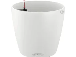 ® Pflanzgefäß Classico Color 21 Ø 21 cm Töpfe