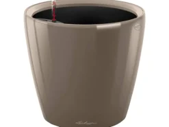 ® Pflanzgefäß Classico Premium LS Ø 22 cm x 21 cm hochglanz Töpfe