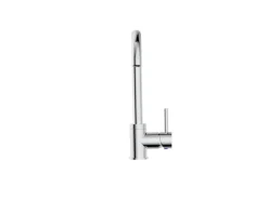 Untertischspeicher UT5SETOVALIS mit Niederdruckarmatur 5 Liter Warmwasserspeicher